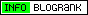 button1
